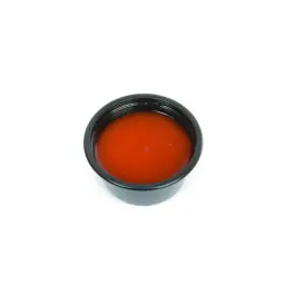 Chilli Sauce